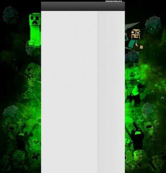 Not Found Deviantart