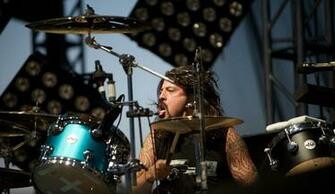 Josh Homme The Turn Table