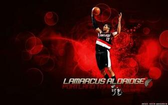 Portland Trail Blazers Nba Basketball Wallpaper