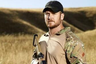American Sniper Movie For Pc Computers Desktop Background