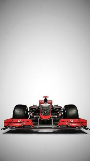 Theme iPhone Inches Type Wallpaper For N