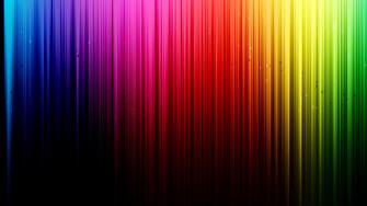 Wallpaper Channel Art