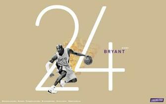 Wallpaper Infographics Test Los Angeles Lakers