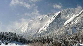 Colorado X HDtv 1080p Desktop Wallpaper And Photos