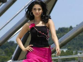 Tamanna Bhatia Wallpaper First HD