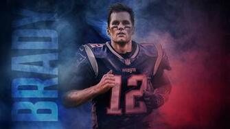 Official Website Of The New England Patriots