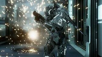 Halo Wallpaper 1080p Image