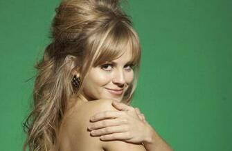 Tina O Brien HD Wallpaper Image Background