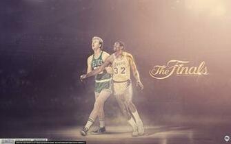 Nba Finals Wallpaper By Ishaanmishra