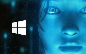 Hi I M Cortana And Coming Soon To Even More Countries