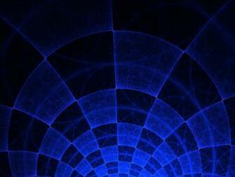 Pin Windows Fractal Wallpaper