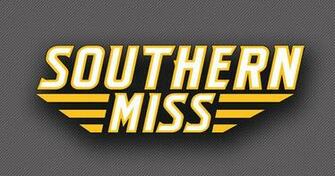 Ncaa Football Droid Wallpaper Android Forums At