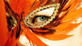Mardi Gras HD Desktop Wallpaper 7wallpaper Net
