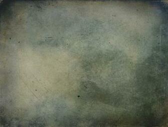 Rustic Wallpaper Funny Textured Paintings