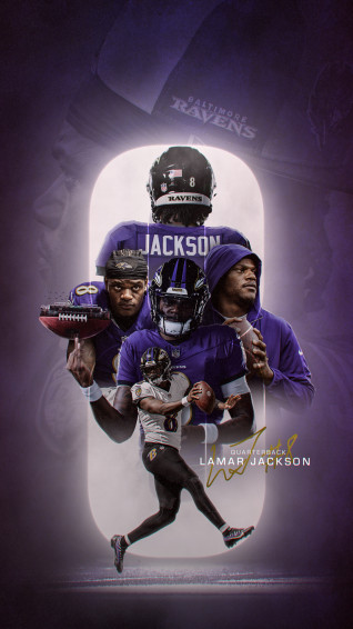 Ravens Wallpaper Baltimore Baltimoreravens