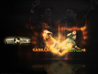 Iker Casillas Wallpaper