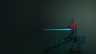 Borderlands Wallpaper