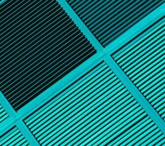 Motorola Moto X Wallpaper Fond Ecran