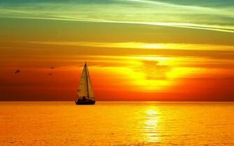 Sunrise Wallpaper Desktop Px 4usky