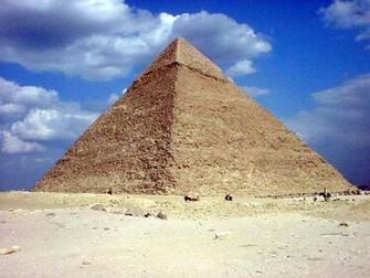 Egypt Wallpaper