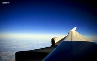 Wing Onto Lax Desktop Pc And Mac Wallpaper