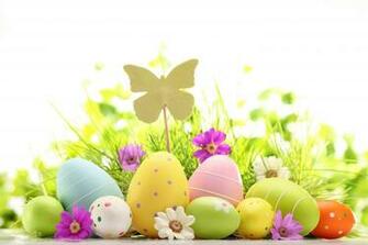 Easter Wallpaper X Net