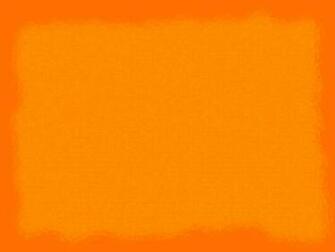Neon Orange Background