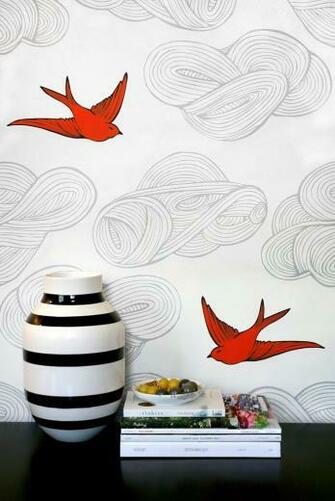 Hygge And West Wallpaper My Loves