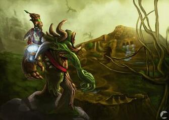 Summoners Rift Wallpaper To Summoner S By