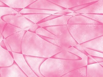 Pink Abstract Pattern Cute Wallpaper Imgstocks