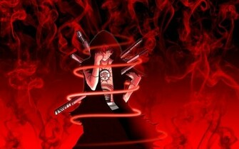 Sasori Wallpaper Release Date Specs Re Redesign And Price