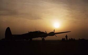 Largest Collection Of HD Air Force Wallpaper Aviation
