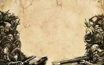 Dwarf Wallpaper By Jackthelateriser