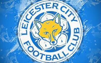Leicester City F C 4k Ultra HD Wallpaper Background Image