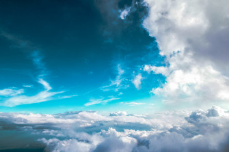 Clear Sky 5k Wallpaper HD Nature 4k Image Photos And Picture