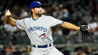 Five Bold Predictions For The Toronto Blue Jays Mlb
