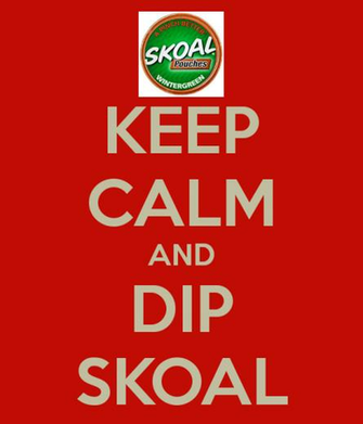 Skoal Wallpaper Widescreen