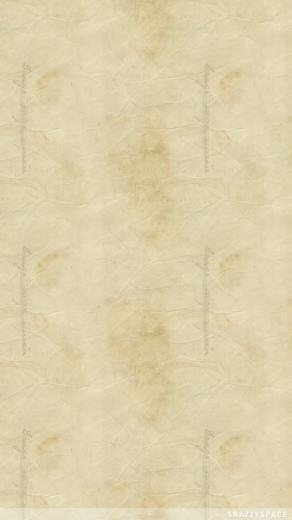 Old Paper iPhone Wallpaper Is Very Easy Just Click