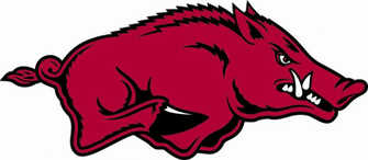 Razorback Logo Graphics Code Comments Pictures