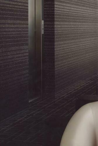Omexco Mica Glitter Stripe Wallpaper Designer Brands The Best