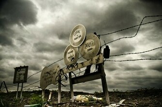 Buddy Holly Wallpaper Crash Site Photo New