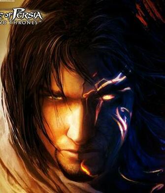 Prince Of Percia Warrior Within Mobile Wallpaper Toones