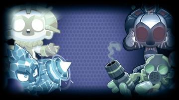 Steam Community Market Listings For Sun Gods