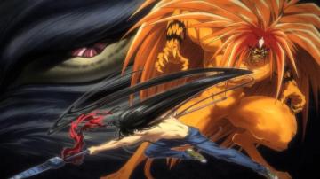Ushio Tora Wallpaper Anime Hq Pictures 4k