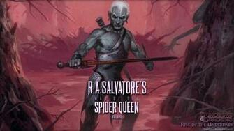 Dungeons And Dragon Dragons Roleplaying Game Official Home