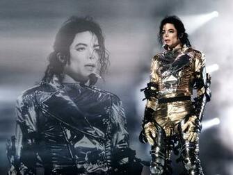 Michael Jackson History HD Wallpaper And Background Photos