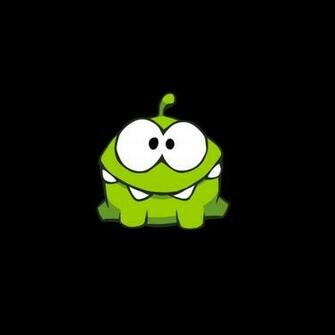 Funny iPad Air Wallpaper HD Retina And