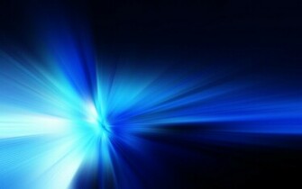 Abstract Background Blue HD Wallpaper In Imageci
