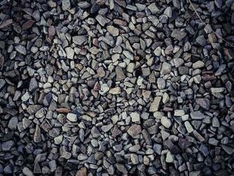 HD Wallpaper Rubble Rug Pebble Dirt Road Gravel Rock Coal