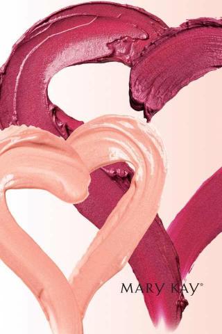 Mary Kay Ideas Cosmetics
